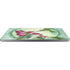 Amy Brown Flirting Fairy and Hummingbird Universal Laptop 13in (10.6 x 7.6in) Skin